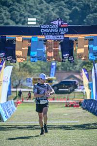 BIB: 
                            <button type="button" onclick="openModal(26646503)" class="btn btn-primary btn-sm float-right btn-popup" data-toggle="modal" data-target=".modal-high-quality">
                        <i class="fas fa-shopping-cart"></i> Add to Cart
                    </button>
                                            <button type="button" onclick="isThisMe(26646503, true)" class="btn btn-success btn-sm float-right btn-popup btn-isme hidden" data-toggle="tooltip" data-placement="bottom" title="นี่คือรูปของคุณใช่ไหม คลิกที่นี่เพื่อเอาเข้าอัลบั้ม">
                        <i class="fas fa-plus"></i> Add to album
                    </button>
                    <button type="button" onclick="isThisMe(26646503, false)" class="btn btn-warning btn-sm float-right btn-popup btn-isnotme hidden">
                        <i class="fas fa-ban"></i> Remove from album
                    </button>